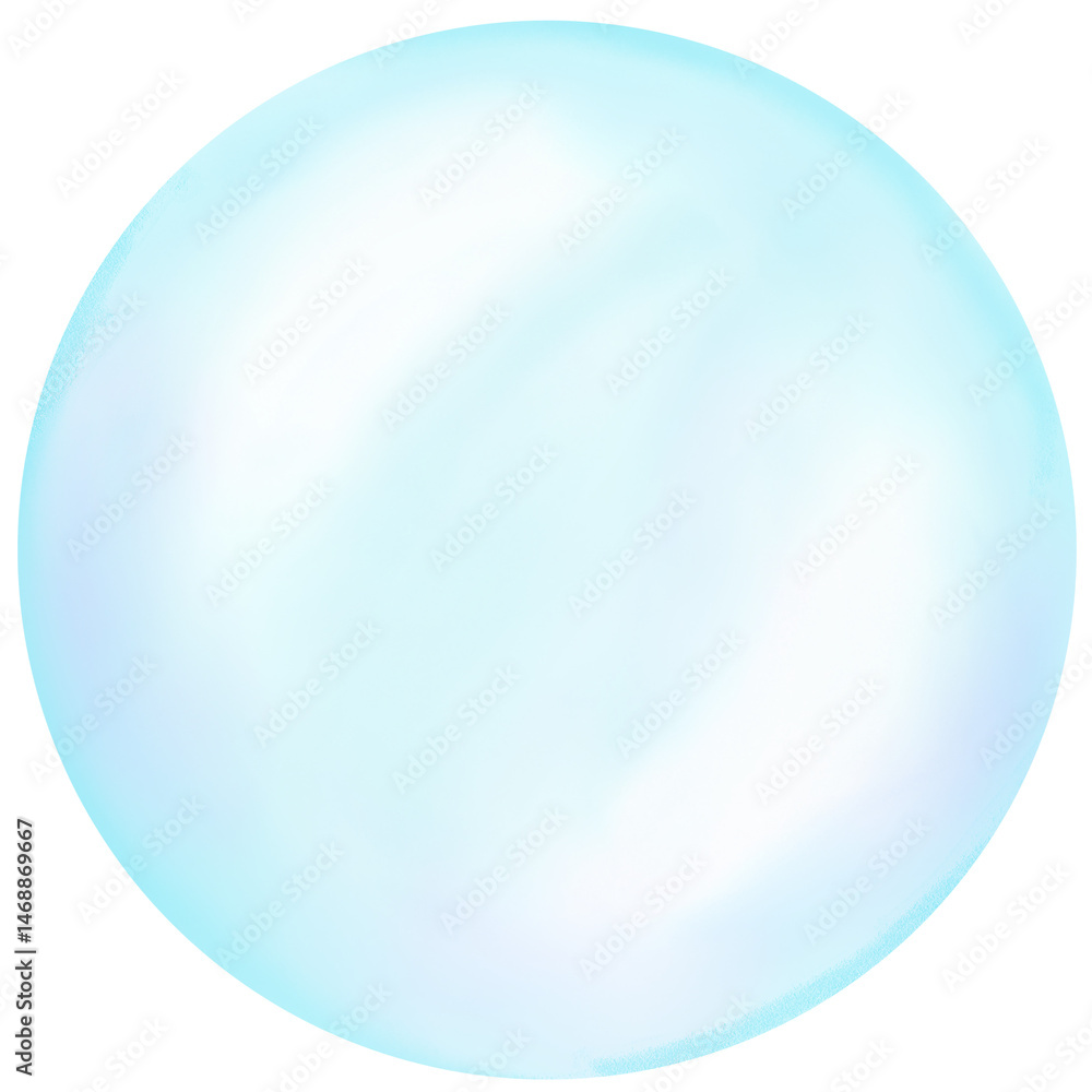 Bubble Bubble