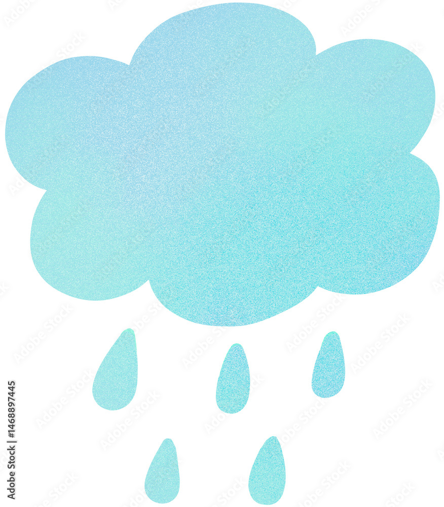 cloud computing concept cloud computing concept