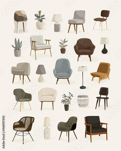 Adobe Illustrator Artwork