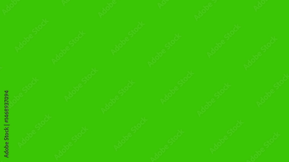 Twinkle stars at starry night On a Green Screen. Abstract animation of glowing blinking Stars, template Stars Animation, twinkle star Twinkle stars at starry night On a Green Screen. Abstract animation of glowing blinking Stars, template Stars Animation, twinkle star