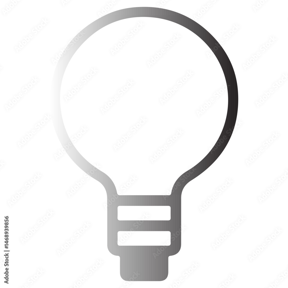 lamp vector lamp vector