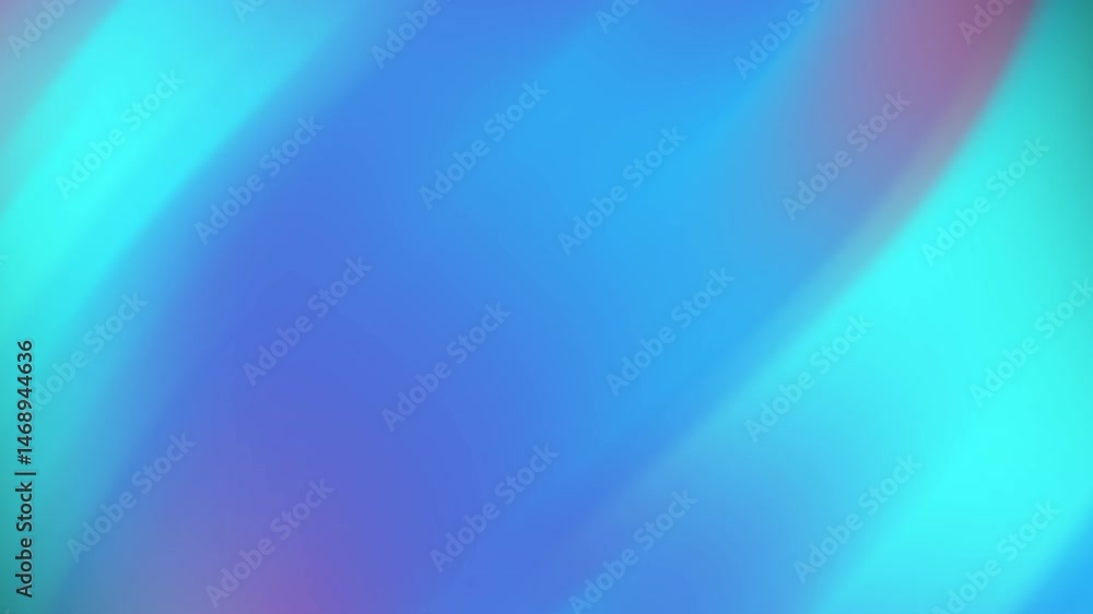 Abstract vibrant color gradient background Abstract vibrant color gradient background