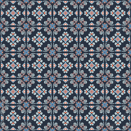 Photography 610e0e7072424aafb4057e3f59cb2533.eps