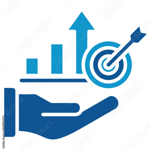  Relevance Icon