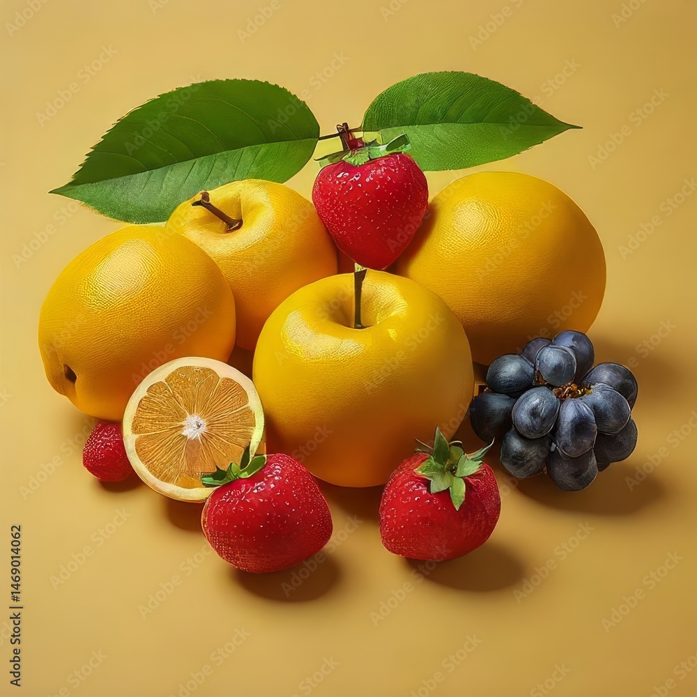 fruits and vegetables fruits and vegetables