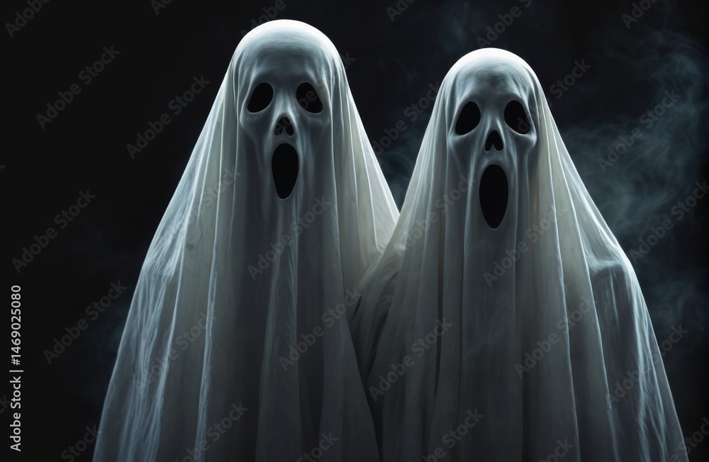 お化け, ゴースト, 仮装, ハロウィン, コスプレ, 恐怖, 暗い, 呪, お化け, ゴースト, 仮装, ハロウィン, コスプレ, 恐怖, 暗い, 呪,