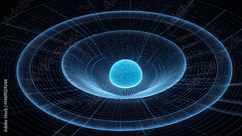 Unveiling the Quantum Cosmos: Exploring Vacuum Fluctuations and Virtual Particles