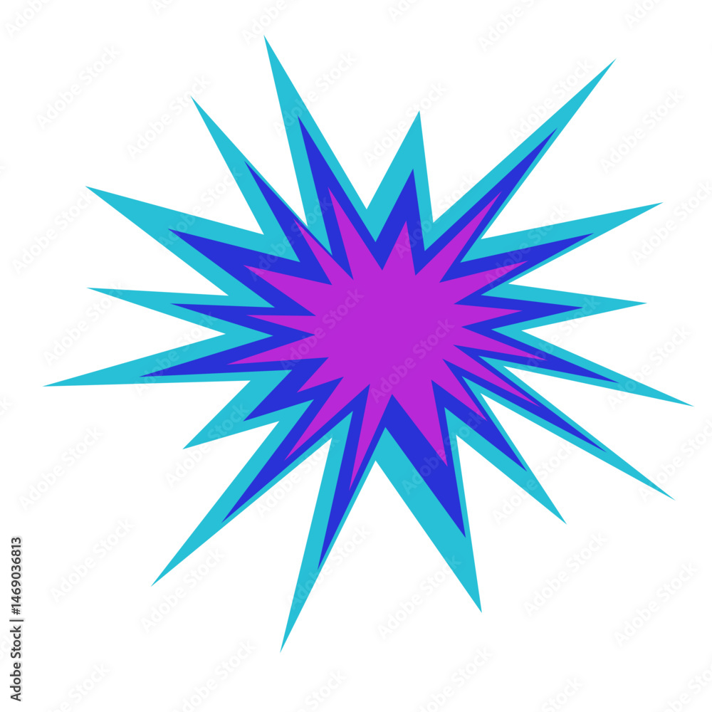 Emoticon Effects of explosions Emoticon Effects of explosions