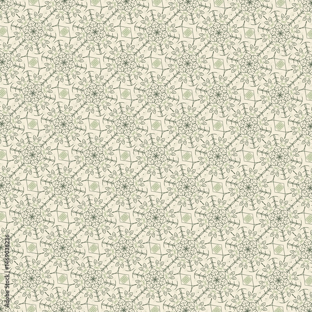This is an original, intentionally designed digital pattern, created by the artist. Perfect for fabric, packaging, stationery, and digital use. Fully handmade and copyright-safe. This is an original, intentionally designed digital pattern, created by the artist. Perfect for fabric, packaging, stationery, and digital use. Fully handmade and copyright-safe.