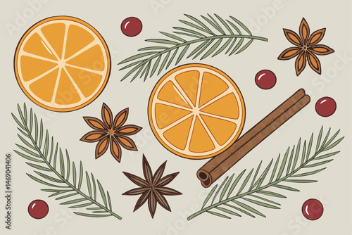 45 detailed tropical village with thatched roofs, dirt road, palm trees, colorful flowers, cloudy sky, vibrant colors, intricate details, digital painting, fantasy art style