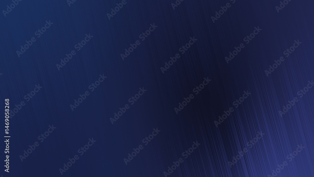 Blue and Black Gradient Background with Diagonal Line Pattern Blue and Black Gradient Background with Diagonal Line Pattern