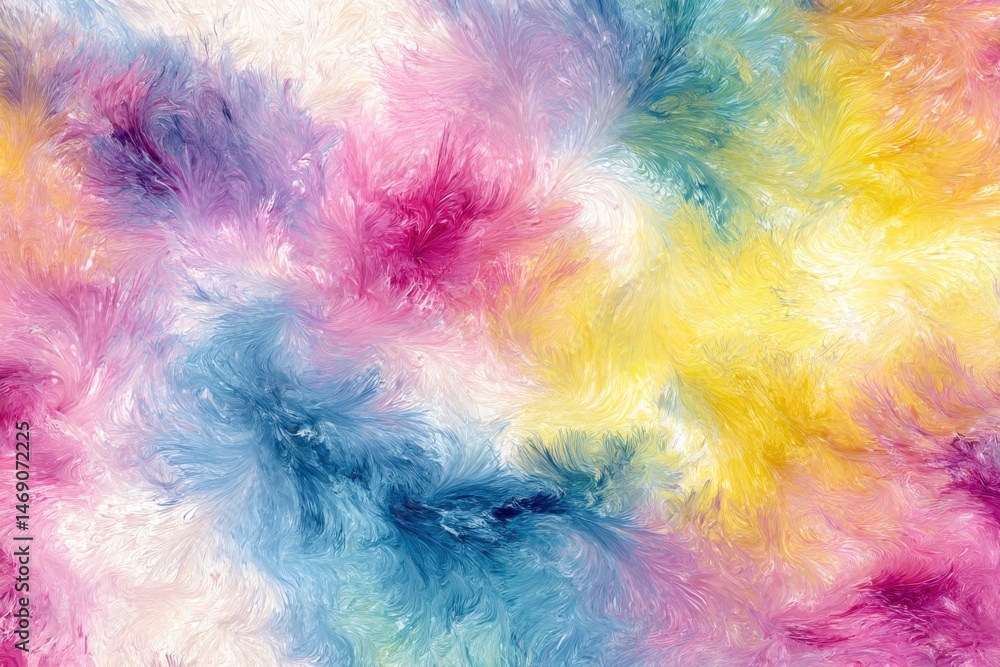 Abstract pastel painting with soft brush stroke texture Abstract pastel painting with soft brush stroke texture