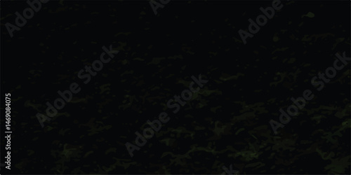 Beautiful abstract color yellow and green marble on black background and gray and green granite tiles.Polygonal Mosaic Background with terrazzo flooring.Radient 4k hd high resolution stripes polygon