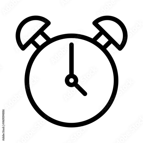 Alarm Clock