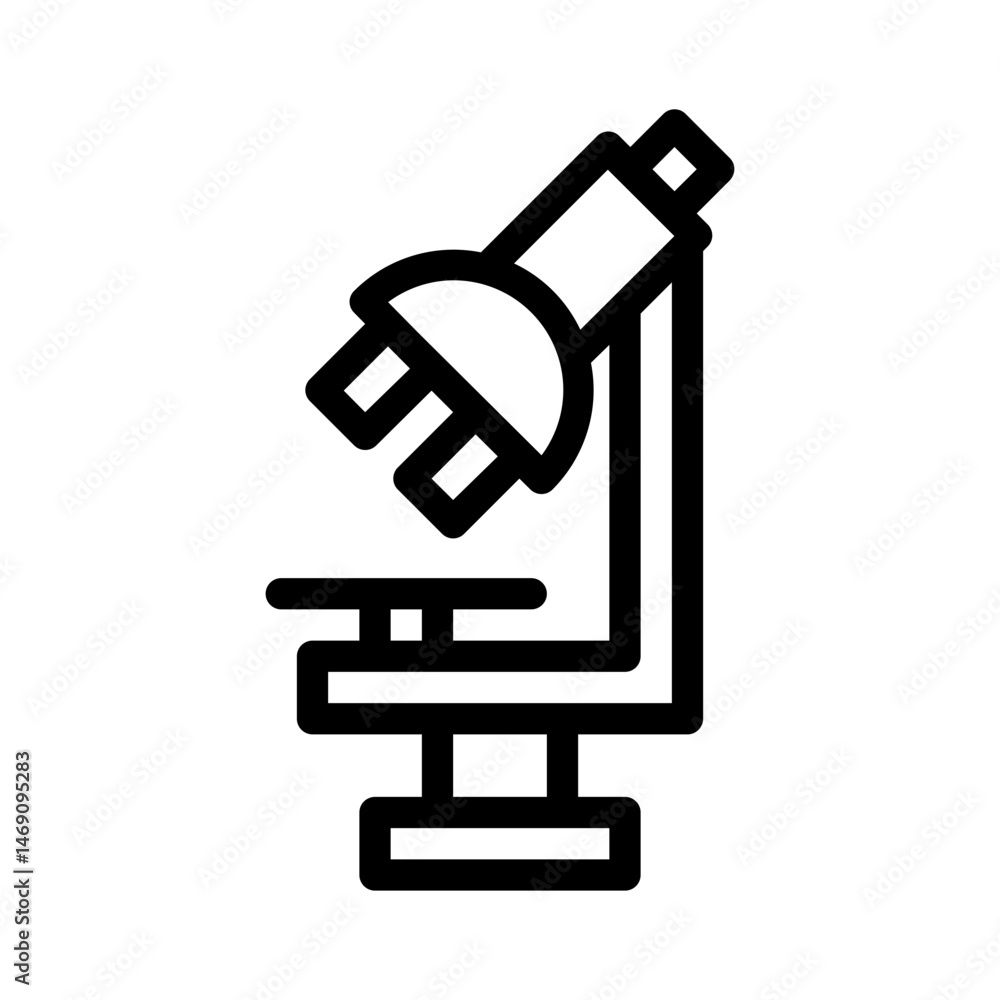 Microscope Microscope