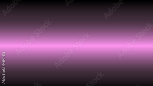 Abstract background  colorful gradient
