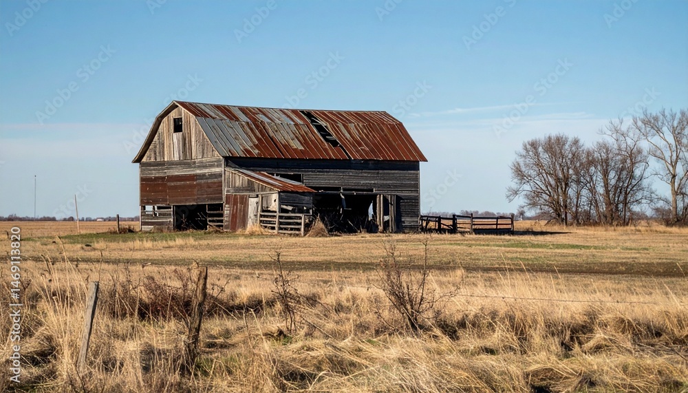 old abandoned house old abandoned house