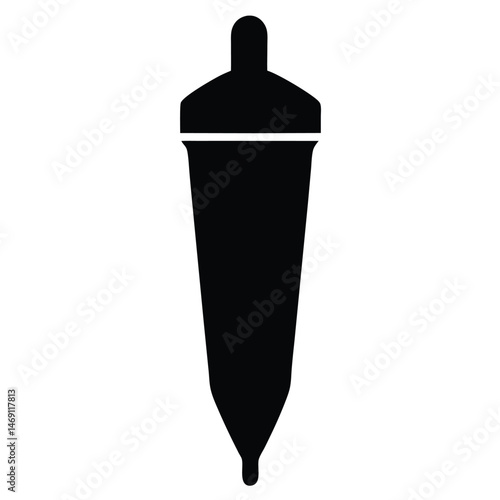 ice cream vector illustration