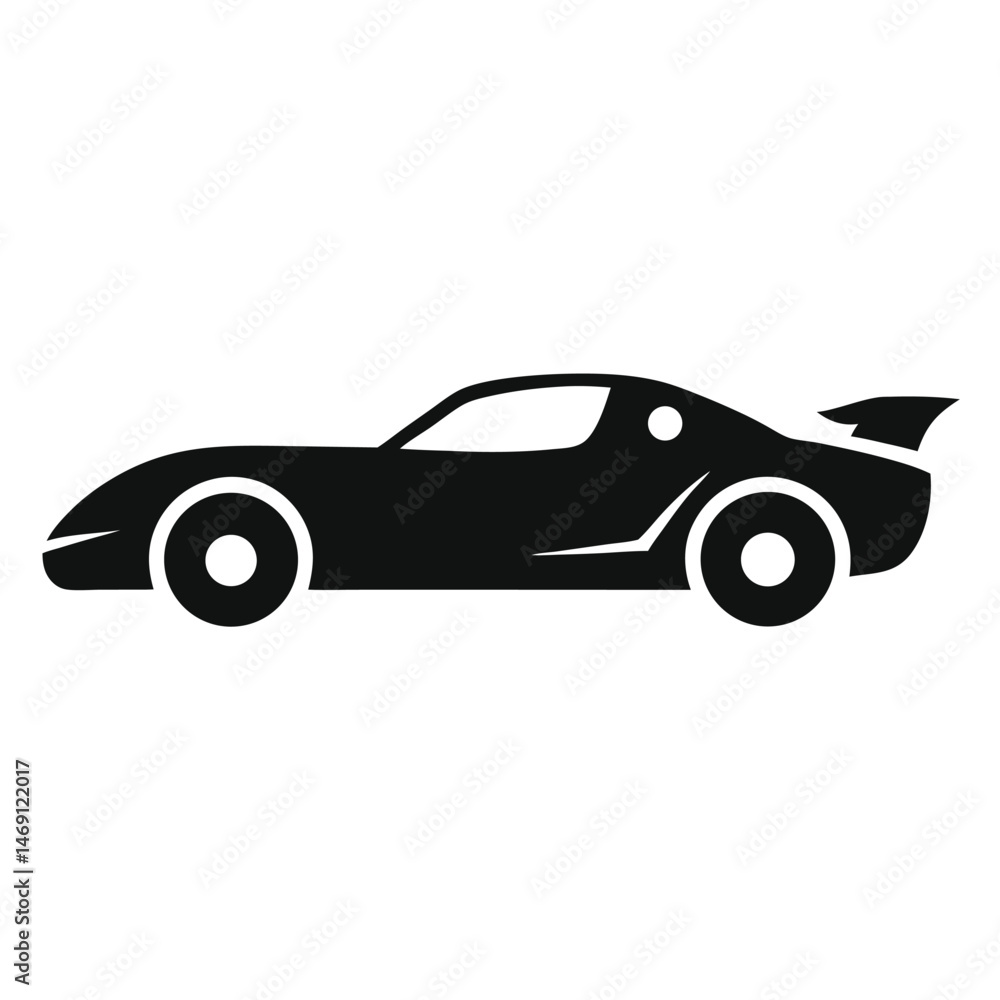 car vector illustration car vector illustration