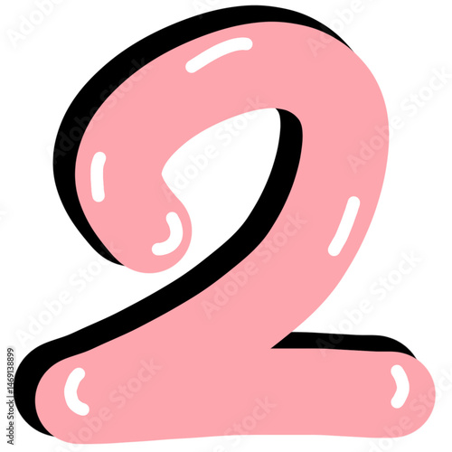 number english 1-100