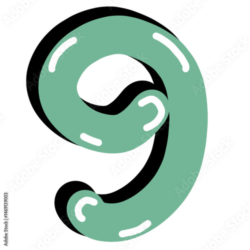 number english 1-100
