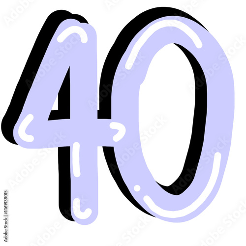 number english 1-100