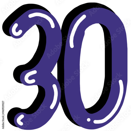 number english 1-100