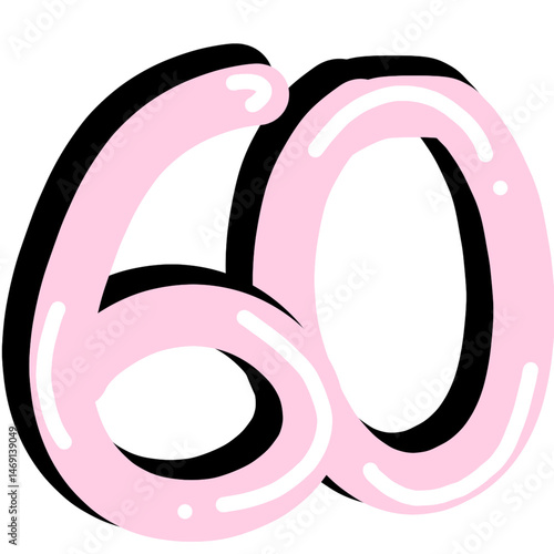 number english 1-100