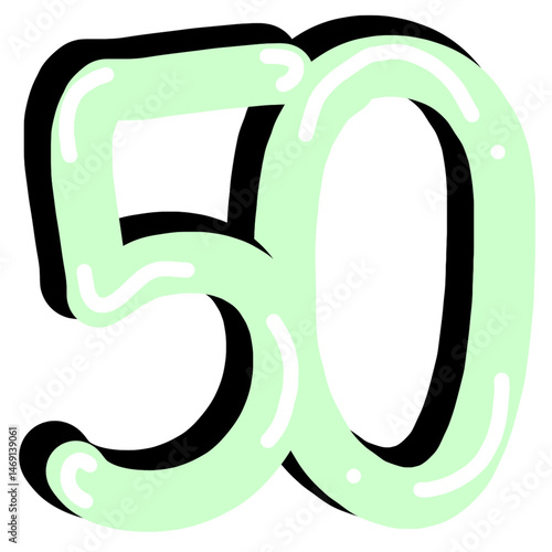 number english 1-100