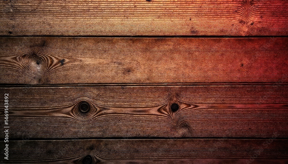 Fototapeta premium Rustic wooden background texture, perfect for design projects , wood texture background, cracked wood