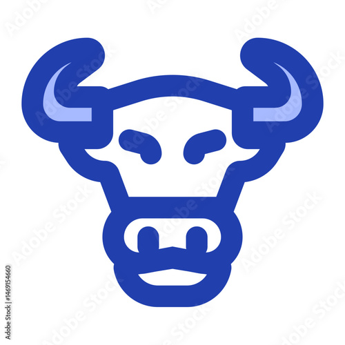 taurus