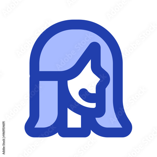 virgo