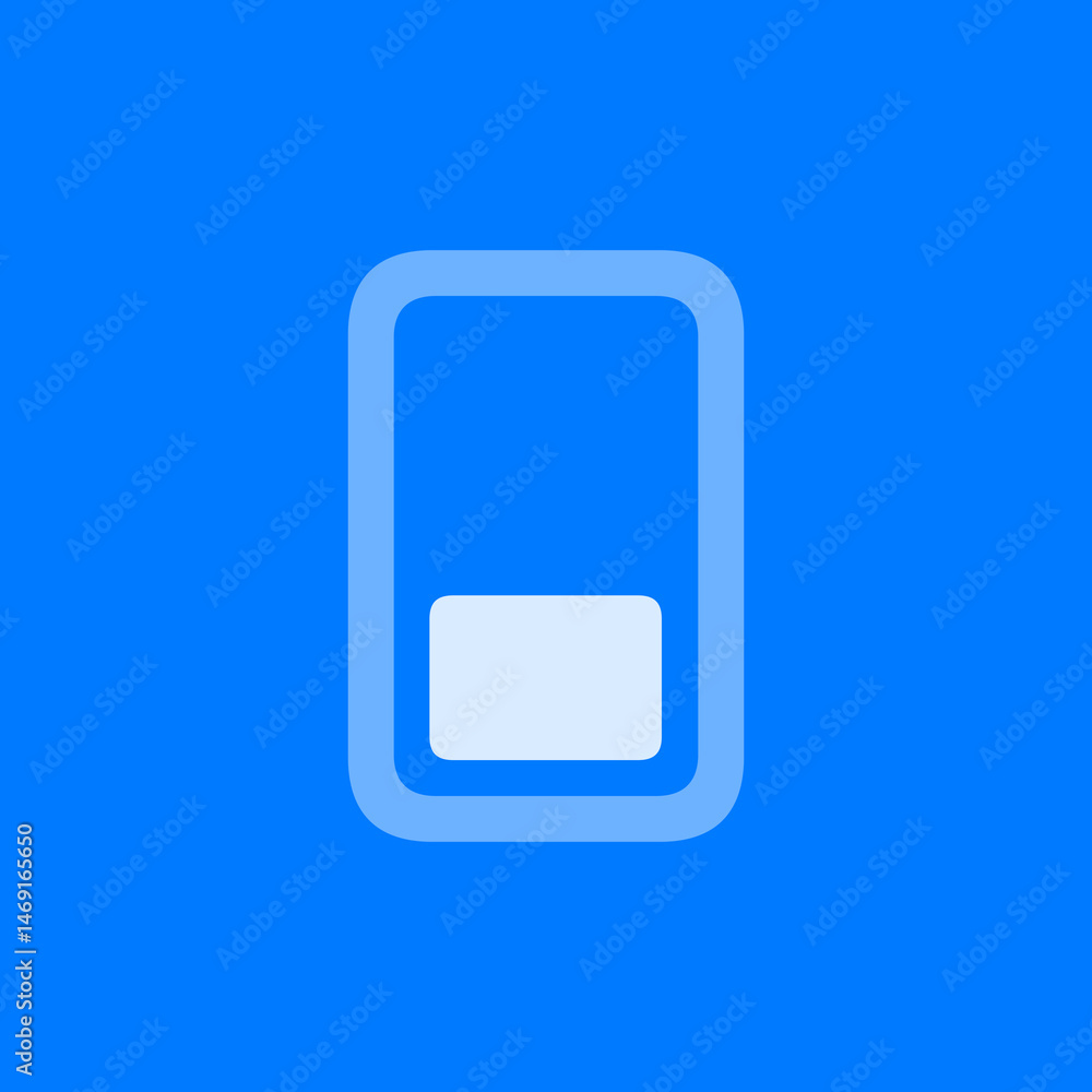 Smart Screen On Off
Smart Screen On Off