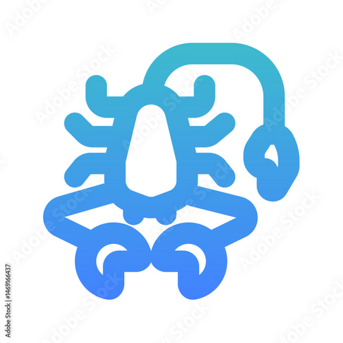 scorpio