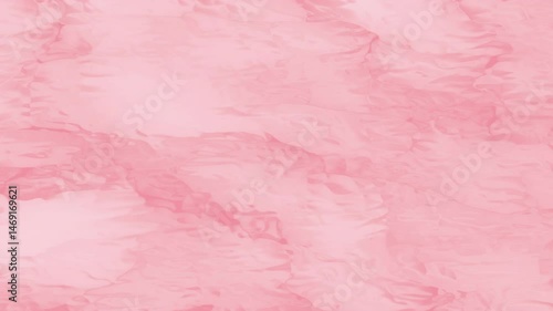 Wallpaper Mural Pink textured abstract background suitable for backgrounds, social media posts, invitations, greeting cards, and femininethemed design projects. Torontodigital.ca