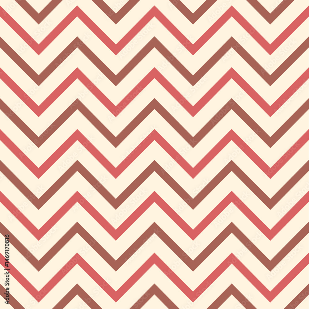 seamless geometric pattern texture seamless geometric pattern texture