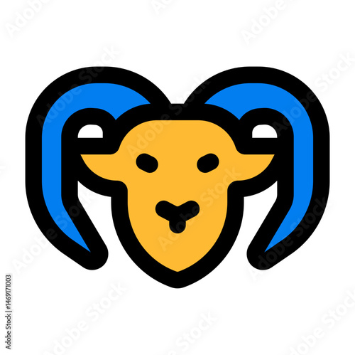 aries
