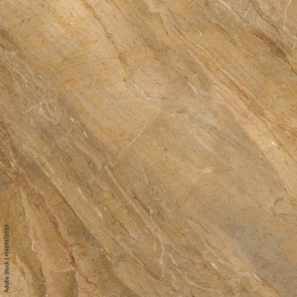 Fototapeta premium italian marble texture background pattern with high resolution