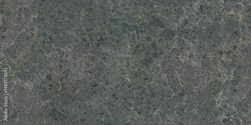 Wallpaper Mural  italian marble texture background pattern with high resolution Torontodigital.ca