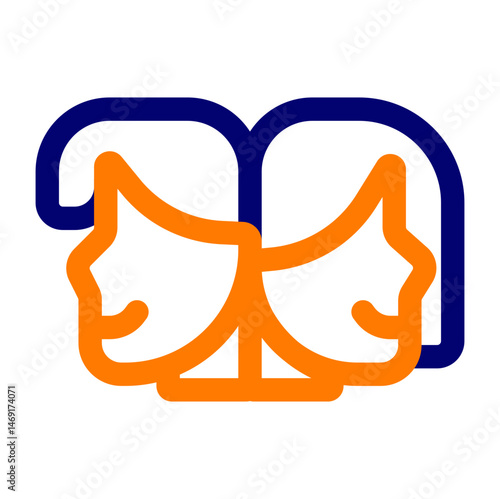 gemini