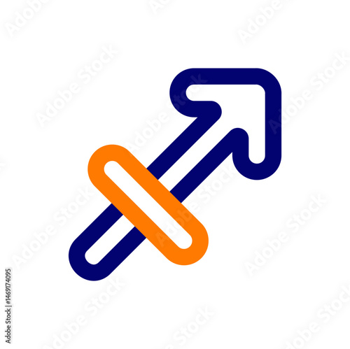 sagittarius sign