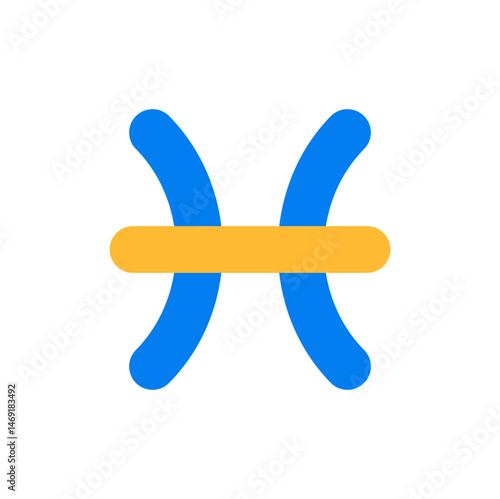 pisces sign