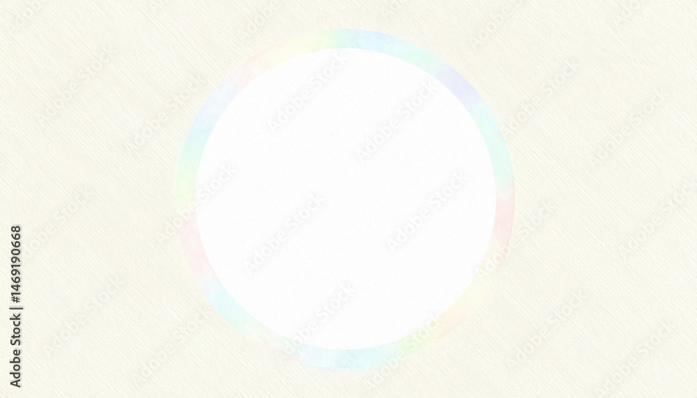 Captivating solar eclipse phenomenon urban sky astronomy event nature's bright daylight stunning viewpoint experience the awe of celestial wonders Captivating solar eclipse phenomenon urban sky astronomy event nature's bright daylight stunning viewpoint experience the awe of celestial wonders
