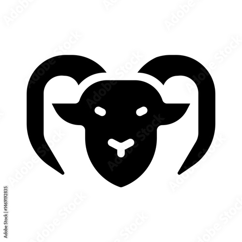 aries