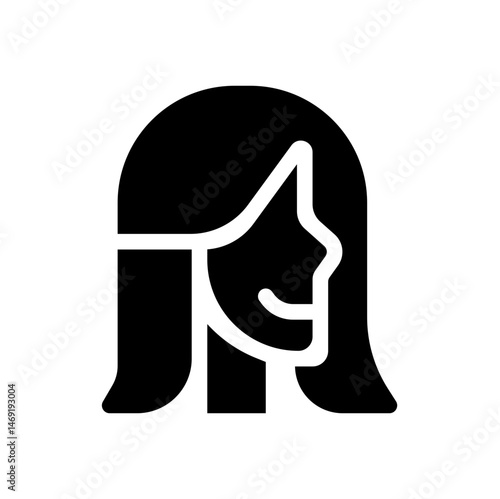 virgo