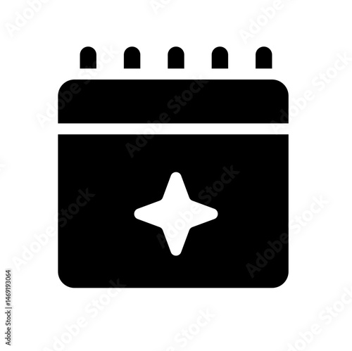 zodiac today