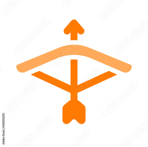 sagittarius