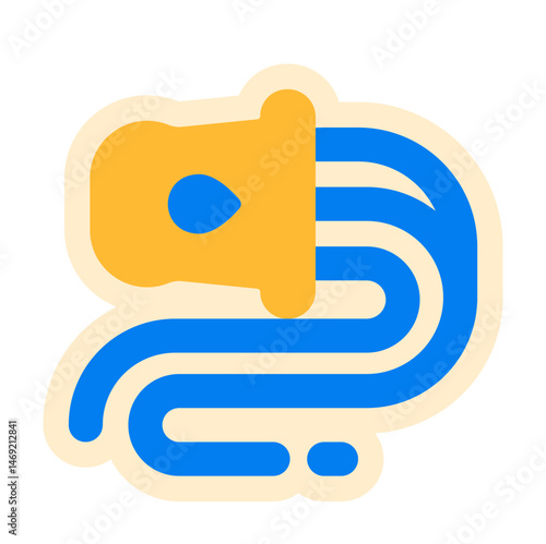 aquarius