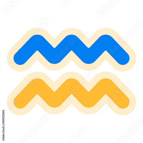 aquarius sign