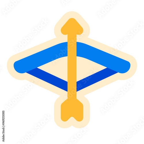 sagittarius